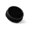 G4 HONEY COMB - Honeycomb-Filter für alle G4 Tracklights