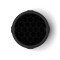 G4 HONEY COMB - Honeycomb-Filter für alle G4 Tracklights