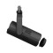 G4 HONEY COMB - Honeycomb-Filter für alle G4 Tracklights