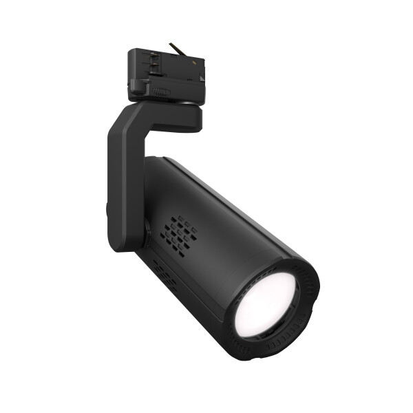 G4 N - Tracklight mit Neutralweiß-LED