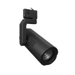 G4 N - Tracklight mit Neutralweiß-LED