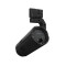 G4 T - Tracklight mit Tungsten-LED