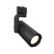 G4 TW - Tracklight mit Tunable-White-LED