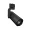 G4 TW - Tracklight mit Tunable-White-LED