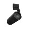 G4 TW - Tracklight mit Tunable-White-LED