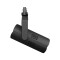 G4 TW - Tracklight mit Tunable-White-LED