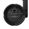 G4 TW - Tracklight mit Tunable-White-LED