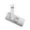 G4 T - Tracklight mit Tungsten-LED