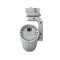 G4 TW - Tracklight mit Tunable-White-LED