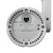 G4 TW - Tracklight mit Tunable-White-LED