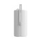 H1 FC WH - DMX-steuerbares Houselight mit RGBAL-LED Weiß