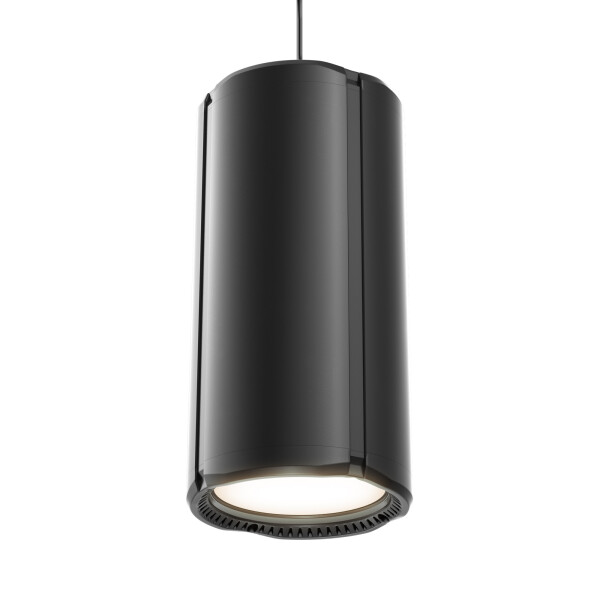 H1 T - DMX-steuerbares Houselight mit Warmweiß-LED