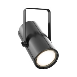 H1 T - DMX-steuerbares Houselight mit Warmweiß-LED
