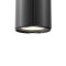 H1 T - DMX-steuerbares Houselight mit Warmweiß-LED