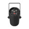 H1 T - DMX-steuerbares Houselight mit Warmweiß-LED