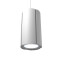 H2 D WH - DMX-steuerbares Houselight mit Tageslicht-LED