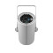 H2 D WH - DMX-steuerbares Houselight mit Tageslicht-LED