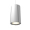H2 T WH - DMX-steuerbares Houselight mit Warm-Weiß-LED