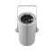 H2 T WH - DMX-steuerbares Houselight mit Warm-Weiß-LED