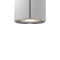 H2 T WH - DMX-steuerbares Houselight mit Warm-Weiß-LED