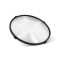 LUXIS® 9°/30° LENS - Streuscheibe 9° x 30° für LUXIS® Serie
