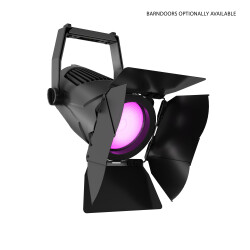 LUXIS® FC - Full Colour LED PAR 200 W RGBALC