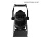 LUXIS® FC - Full Colour LED PAR 200 W RGBALC