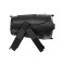 LUXIS® FC - Full Colour LED PAR 200 W RGBALC