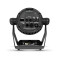 LUXIS® FC - Full Colour LED PAR 200 W RGBALC