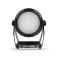 LUXIS® FC - Full Colour LED PAR 200 W RGBALC