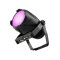 LUXIS® FC - Full Colour LED PAR 200 W RGBALC