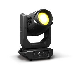 OPUS® H5 - Beam-Spot-Wash Hybrid Moving Head