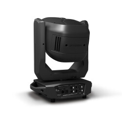OPUS® H5 - Beam-Spot-Wash Hybrid Moving Head