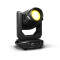 OPUS® H5 - Beam-Spot-Wash Hybrid Moving Head