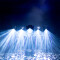 OPUS® H5 - Beam-Spot-Wash Hybrid Moving Head
