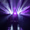OPUS® H5 - Beam-Spot-Wash Hybrid Moving Head