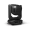 OPUS® H5 - Beam-Spot-Wash Hybrid Moving Head