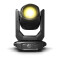 OPUS® H5 - Beam-Spot-Wash Hybrid Moving Head