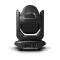 OPUS® H5 - Beam-Spot-Wash Hybrid Moving Head
