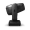 OPUS® H5 - Beam-Spot-Wash Hybrid Moving Head