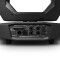 OPUS® H5 - Beam-Spot-Wash Hybrid Moving Head