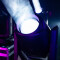OPUS® H5 - Beam-Spot-Wash Hybrid Moving Head