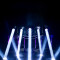 OPUS® H5 - Beam-Spot-Wash Hybrid Moving Head