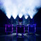 OPUS® H5 - Beam-Spot-Wash Hybrid Moving Head