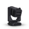 ORON® H2 - IP65 Hybrid Phosphor-Laser Moving Head