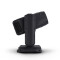 ORON® H2 - IP65 Hybrid Phosphor-Laser Moving Head