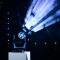 ORON® H2 - IP65 Hybrid Phosphor-Laser Moving Head