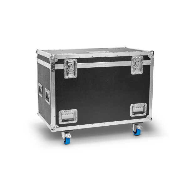 ORON® H2 CASE 2 - ORON H2 Dual Case