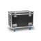 ORON® H2 CASE 2 - ORON H2 Dual Case