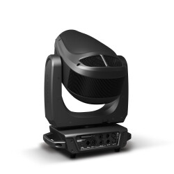 OPUS® S5 - Spot Moving Head